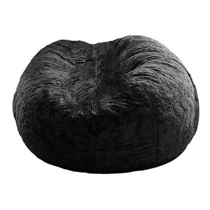 Flexible Sofa Bean Bag