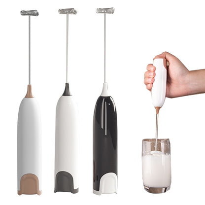 Electric Milk Frother